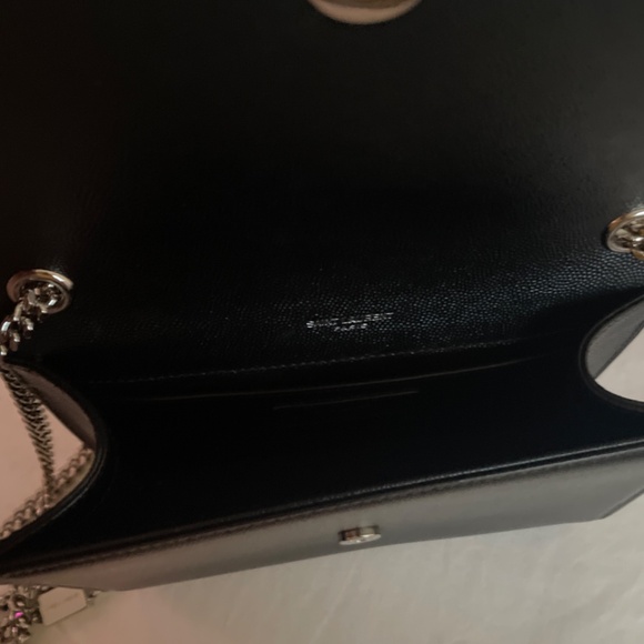 Designer bag - Picture 3 of 3